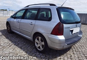 imagem_8