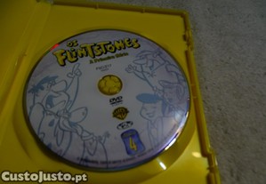 imagem_3
