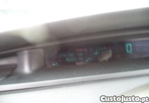 imagem_15