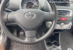 imagem_12