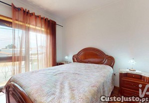 imagem_9