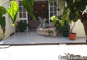 imagem_13