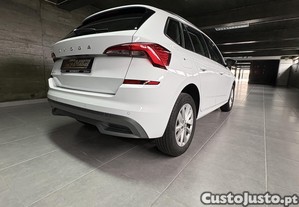 imagem_5