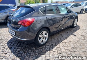 imagem_3