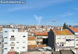 imagem_28