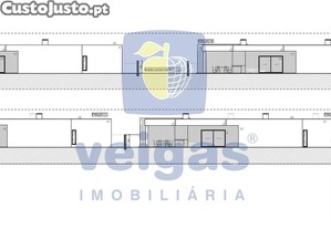 imagem_13