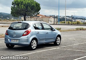 imagem_7