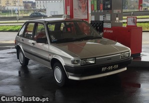 Austin Rover Maestro