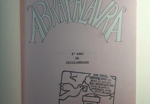imagem_2
