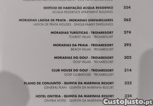 imagem_8