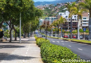 imagem_5