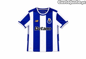 imagem_6