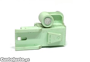 imagem_2