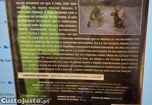 imagem_8