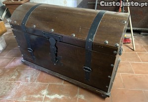 imagem_6