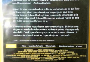 imagem_2