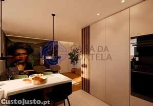 imagem_21