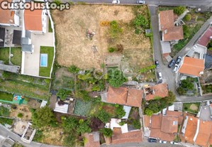 Moradias Para Recuperar E Terreno Para...