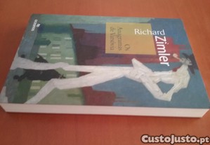 imagem_6