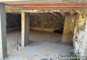 imagem_11