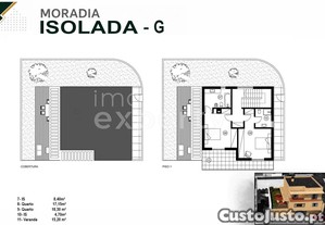 imagem_7