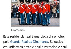 imagem_5