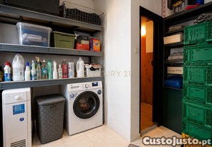 imagem_23