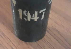 Vinho do Porto Messias 1947