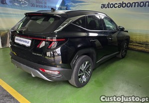 imagem_7