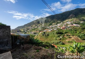 imagem_26