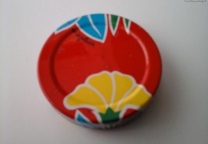 imagem_6