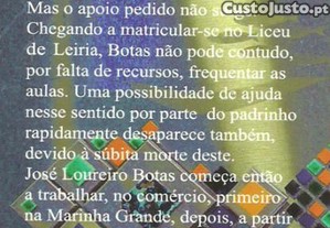 imagem_6