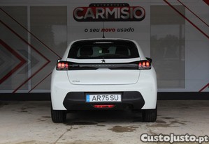 imagem_4