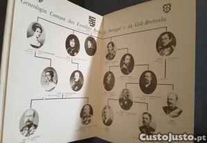 imagem_4