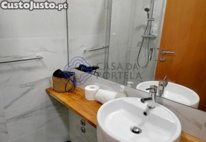 imagem_22