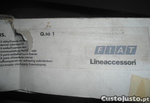 imagem_8