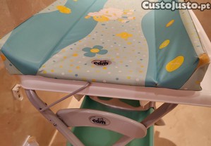 imagem_5