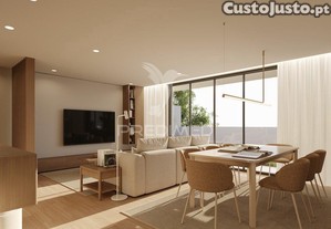 imagem_11