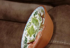 imagem_6