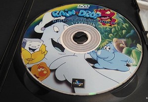 imagem_3