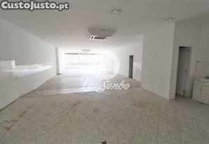 imagem_8