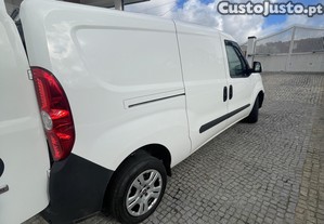 imagem_7