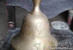 imagem_4