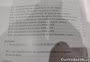 imagem_16