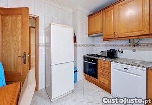 imagem_9