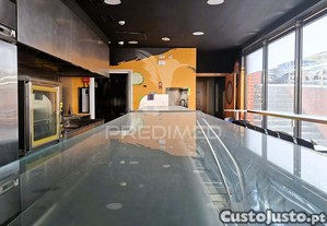 imagem_24