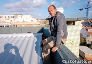 Servicios para casa