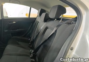imagem_11