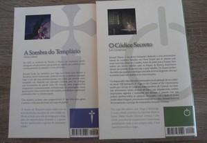 imagem_6