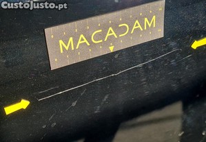 imagem_12